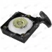 Demaror motocoasa Kawasaki TH 43, TH 48 